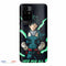Coque Xiaomi Redmi 10 Deku One For All | Collection académie de héros deku personnages