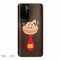 Coque Xiaomi Redmi 10 Donkey Kong