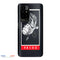 Coque Xiaomi Redmi 10 Dbz Vegeta Pride
