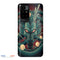 Coque Xiaomi Redmi 10 Dragon Shenron