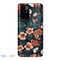 Coque Xiaomi Redmi 10 Foret de nuit XVII