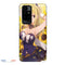 Coque Xiaomi Redmi 10 Fairy Tail