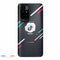 Coque télephone Xiaomi Redmi 10 Tik Tok