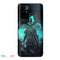 Coque Xiaomi Redmi 10 Fortnite Ragnarok Skin Top1