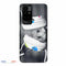 Coque Xiaomi Redmi 10 Funny Hamster Beat Sound
