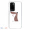 Coque Xiaomi Redmi 10 Funny Teckel