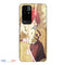 Coque Xiaomi Redmi 10 Gaara Naruto