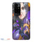Coque Xiaomi Redmi 10 Gally Gunnm Battle