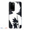 Coque Xiaomi Redmi 10 Goku Grandit