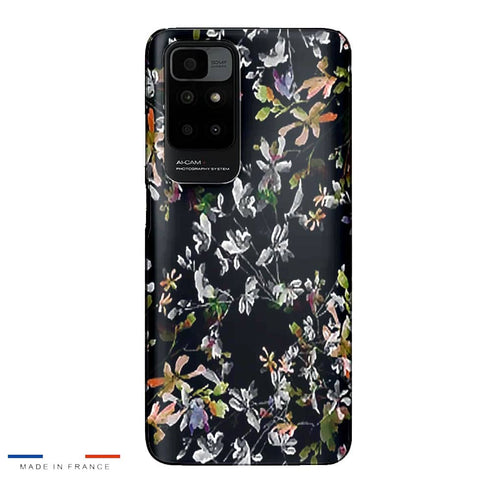 Coque Xiaomi Redmi 10 Healing