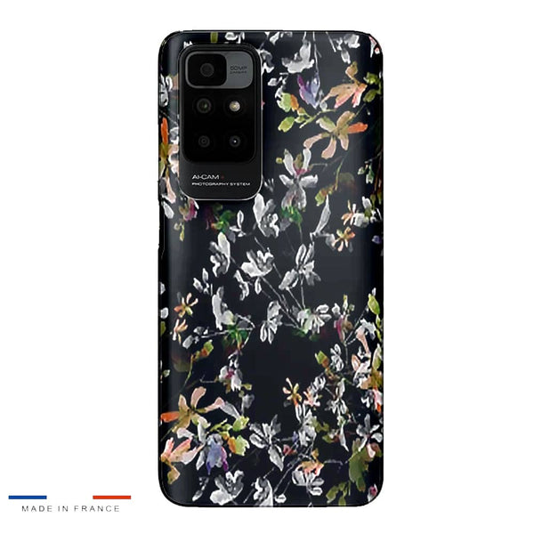 Coque Xiaomi Redmi 10 Healing