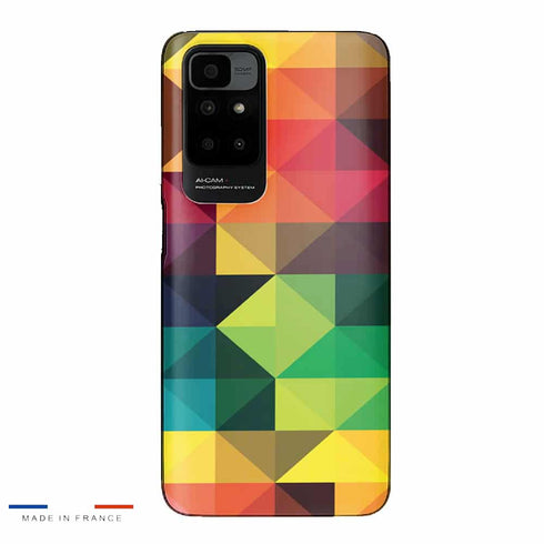 Coque Xiaomi Redmi 10 Intermezzo