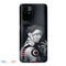 Coque Xiaomi Redmi 10 Itadori Sukuna
