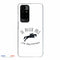 Coque Xiaomi Redmi 10 Je Peux pas j'ai Equitation