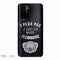 Coque de smartphone Xiaomi Redmi 10 Je peux pas je suis flemard