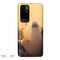 Coque Xiaomi Redmi 10 Jumbo Jet