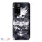 Coque Xiaomi Redmi 10 Kakashi Électrique