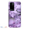 Coque Xiaomi Redmi 10 Lilas