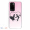 Coque Xiaomi Redmi 10 Love Story