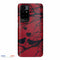 Coque Xiaomi Redmi 10 Loving Birds