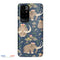 Coque Xiaomi Redmi 10 Mammouths mignons
