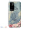 Coque Xiaomi Redmi 10 Mistakes