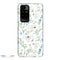Coque Xiaomi Redmi 10 Motif Koala et Eucalyptus