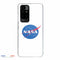Coque Xiaomi Redmi 10 Nasa