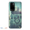 Coque Xiaomi Redmi 10 Never Stop Exploring