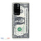Coque Xiaomi Redmi 10 One Dollar