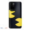 Coque Xiaomi Redmi 10 Pacman
