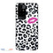 Coque Xiaomi Redmi 10 Panthere Kiss