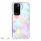 Coque Oppo A16 Paradise Birds