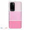 Coque Xiaomi Redmi 10 Pastel Rose