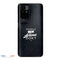 Coque Xiaomi Redmi 10 People Lie Action Don't
