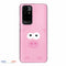 Coque Xiaomi Redmi 10 Pig Rosy