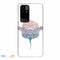 Coque Oppo A16 Raie Color Maori