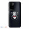 Coque Oppo A16 Singe Mafia