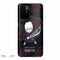 Coque Xiaomi Redmi 10 SUIGETSU