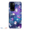 Coque Xiaomi Redmi 10 Space Kitties