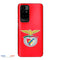 Coque Xiaomi Redmi 10 Sport Lisboa e Benfica SLB