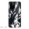 Coque Xiaomi Redmi 10 Super Sayian et Sango KU