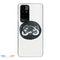 Coque Telephone Xiaomi Redmi 10 originale Super Moto