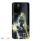 Coque Xiaomi Redmi 10 Super Vegeta