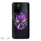 Coque Xiaomi Redmi 10 Super Rose Power