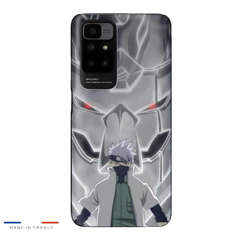 Coque Xiaomi Redmi 10 Susano