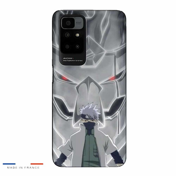 Coque Xiaomi Redmi 10 Susano
