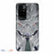 Coque Xiaomi Redmi 10 Susano