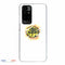 Coque Xiaomi Redmi 10 Symbole Saiyan