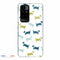 Coque Xiaomi Redmi 10 Teckel Folies